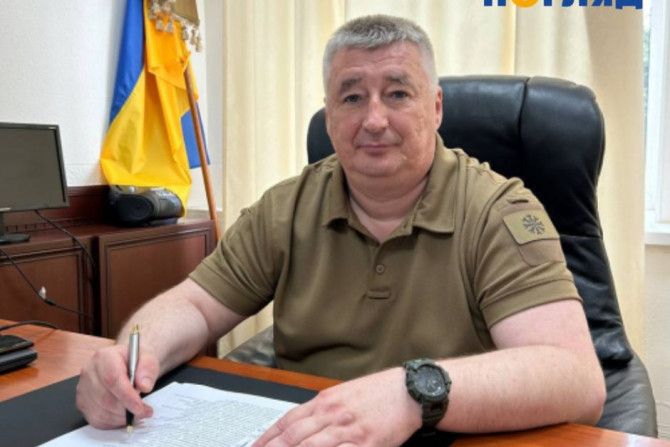 Суспільство - 9ed15e48-2a35-4470-a2c3-db84f28fdd1c - зображення